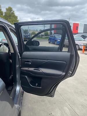 Espejo Retrovisor Para MITSUBISHI OUTLANDER Series De Comprar En Línea