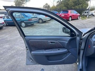 thumbnail image 2 of Front Left Master Power Window Switch For Toyota Camry, Tacoma, Yaris (2007-2015) - 15 Pin 2 of 5
