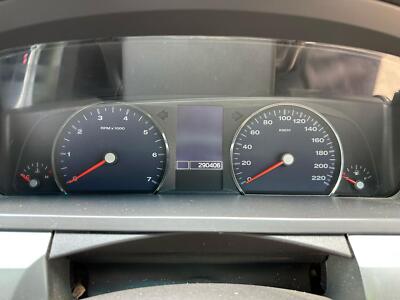 FORD FALCON FG MKI-MKII 05/2008-09/2014 ANTENNA SEDAN TYPE - Image 13
