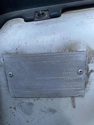 HYUNDAI GETZ TB 10/2005-09/2011 LEFT FRONT SEAT 5DR HATCHBACK - Image 11