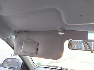 MITSUBISHI LANCER CE CJ 07 1996 06 2002 LEFT SIDE SUN VISOR MMM Auto Centre