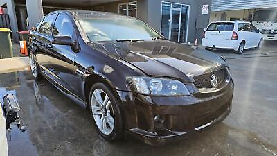 HOLDEN COMMODORE VE SI 08/2006-08/2010 A/C CONDENSER - Image 3