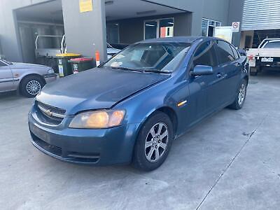 HOLDEN COMMODORE VE 08/2006-2013 FUEL TANK UTE/SEDAN/WAGON - Image 3