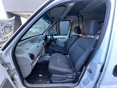 RENAULT KANGOO X76 08/2004-09/2010 RIGHT FRONT MASTER SWITCH - Image 8