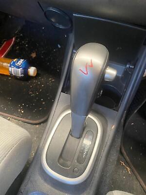 NISSAN TIIDA C11 09/2004-01/2013 RIGHT REAR DOOR SHELL - Image 13
