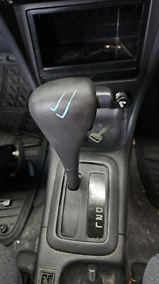 TOYOTA COROLLA  AE101 09/1994-10/1999 STEERING WHEEL NON A/BAG TYPE - Image 12