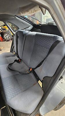 TOYOTA COROLLA  AE101 09/1994-10/1999 STEERING WHEEL NON A/BAG TYPE - Image 13