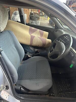 TOYOTA COROLLA  AE101 09/1994-10/1999 STEERING WHEEL NON A/BAG TYPE - Image 7