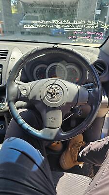 TOYOTA RAV4 ACA33/ACA38 11/2005-12/2012 RIGHT REAR SIDE GLASS - Image 13