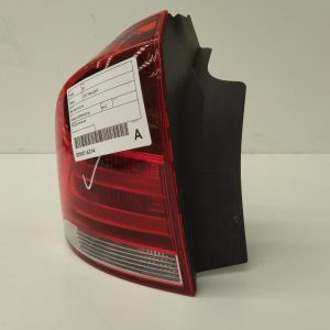 BMW X1 E84 08/2010-07/2015 LEFT TAILLIGHT P/N 63212990109