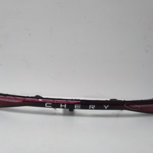CHERY OMODA 5 12/2022-2026 CENTRE REAR GARNISH TAILGATE LAMP T34/T19C AUS ONLY