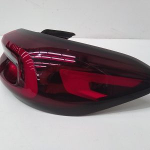 CHERY TIGGO 7 PRO T32 05/2023-2025 RIGHT TAILLIGHT IN BODY WITH LED