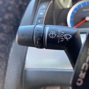 FORD FALCON 05/2008-09/2014 SEDAN WIPER SWITCH FG