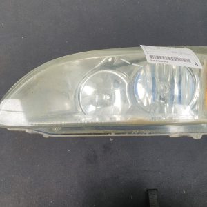 FORD FOCUS LEFT HEADLAMP LS-LT, 06/05-04/09 05 06 07 08 09