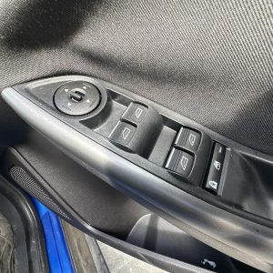 FORD FOCUS LW/LZ 10/2014-11/2018 RIGHT FRONT MASTER SWITCH HATCH F1EZ14529F