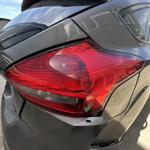 FORD FOCUS LZ 07/2015-11/2018 RIGHT TAILLIGHT NON LED TYPE TREND P/N F1EB13404JE