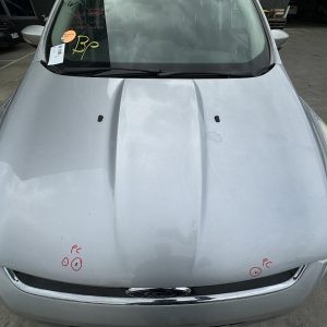 FORD KUGA TF 11/2012-09/2016 BONNET