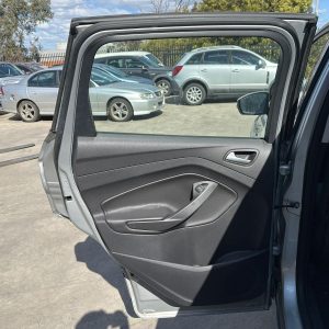 FORD KUGA TF 11/2012-09/2016 LEFT REAR POWER WINDOW SWITCH P/N F1ET14529AA