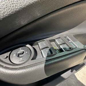 FORD KUGA TF 11/2012-09/2016 RIGHT FRONT MASTER SWITCH P/N F1ET14A132CC