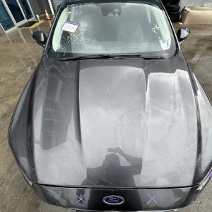 FORD MONDEO MD 09/2014-06/2020 BONNET