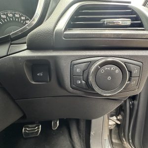 FORD MONDEO MD 09/2014-06/2020 HEADLAMP SWITCH