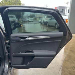 FORD MONDEO MD 09/2014-06/2020 RIGHT REAR INNER DOOR HANDLE