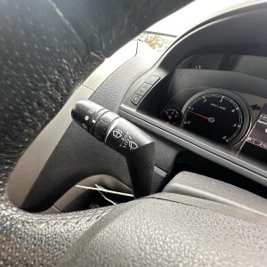 FORD TERRITORY SZ MKI-MKII 03/2011-12/2016 COMBINATION SWITCH ASSEMBLY