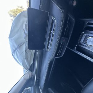 HAVAL JOLION A01 02/2021-03/2024 DISPLAY UNIT 12.3IN