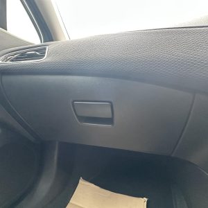 HOLDEN ASTRA BL 05/2017-12/2020 GLOVE BOX SEDAN