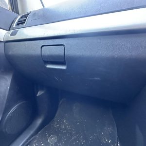 HOLDEN CAPTIVA 01/2011-06/2018 LOWER GLOVE BOX