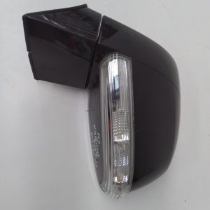 HOLDEN CAPTIVA CG 10/2015-06/2018 LEFT DOOR MIRROR P/N 94510495 42365100