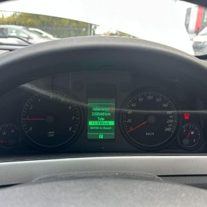 HOLDEN COMMODORE VE 08/06-07/10 INSTRUMENT CLUSTER 223543KM 92215138 92216939