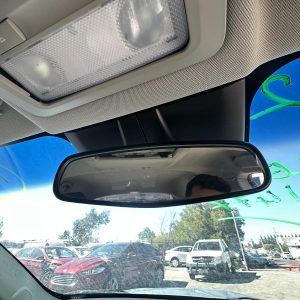 HOLDEN CRUZE JH 03/2011-01/2017 INTERIOR MIRROR P/N 13585947 13503045 22911377