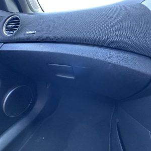 HOLDEN CRUZE JH 03/2011-01/2017 LOWER GLOVE BOX