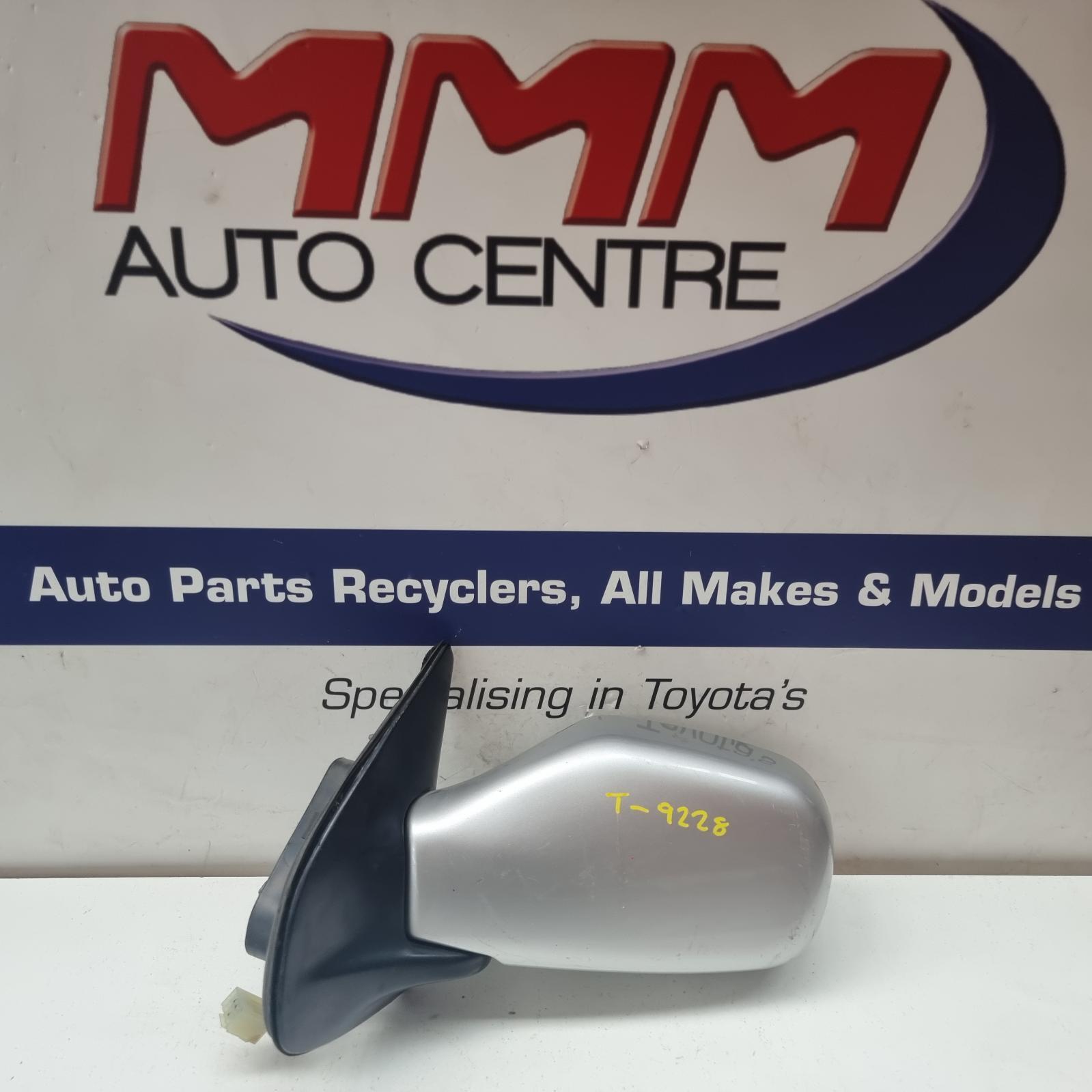 Holden cruze online yg parts