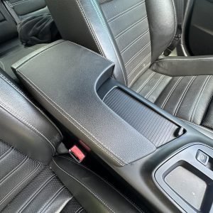 HOLDEN INSIGNIA GA 02/2015-01/2017 CONSOLE