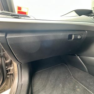 HONDA ACCORD 8TH GEN 02/2008-04/2013 GLOVE BOX