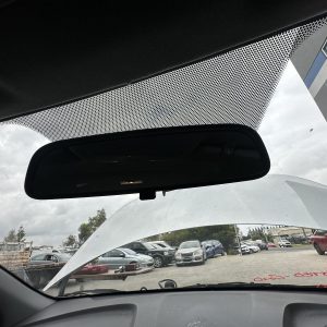 HYUNDAI ACCENT RB 05/2011-12/2019 INTERIOR MIRROR P/N 851013X100