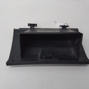 HYUNDAI GETZ TB MY06 10/2005-09/2011 GLOVE BOX