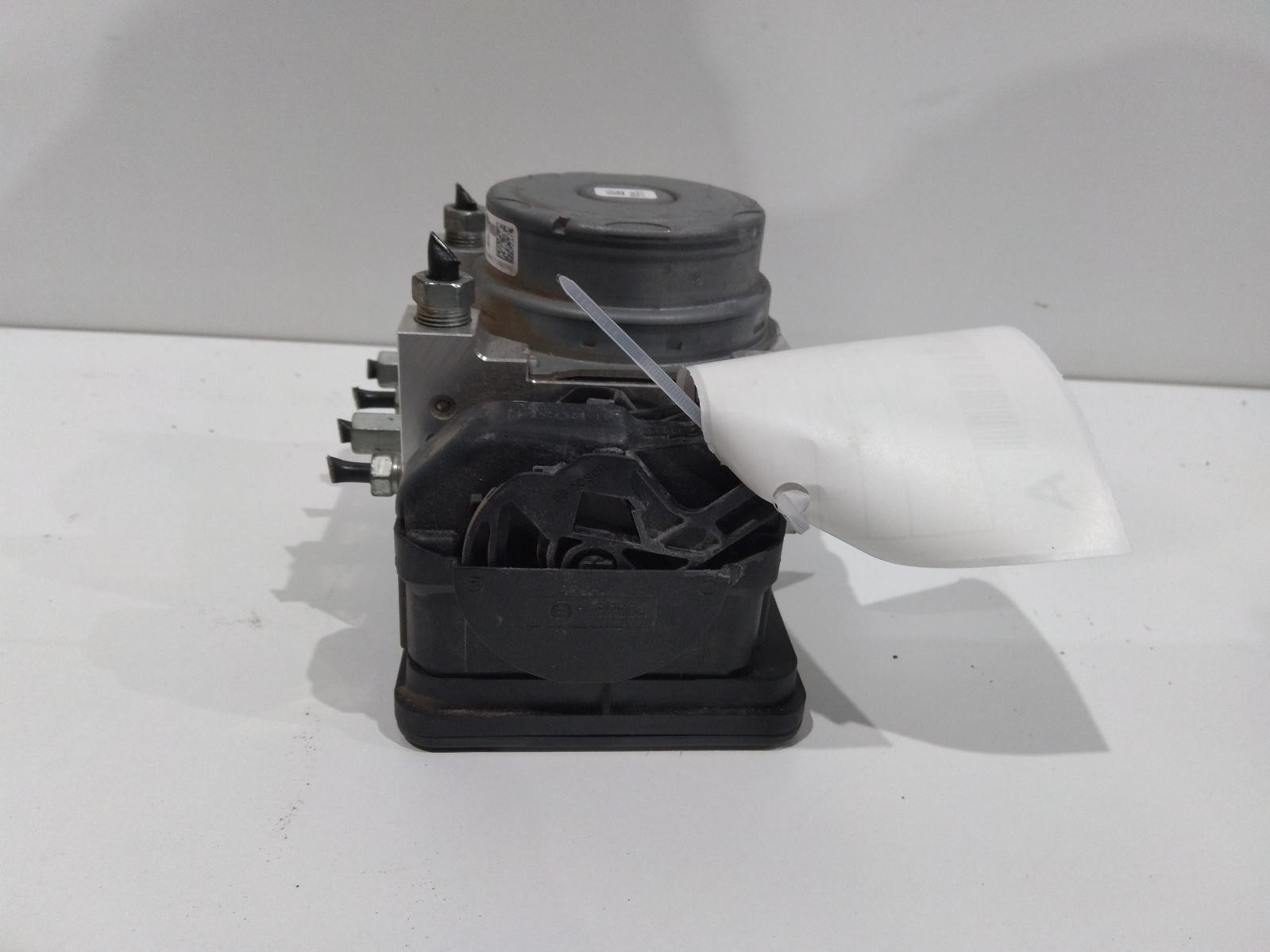 MAZDA 2 DJ/DL 09/2014-2025 ABS PUMP/MODULATOR P/N D23N437A0 - Image 5