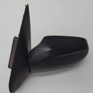 MAZDA TRIBUTE YU SERIES 02/2001-06/2006 LEFT DOOR MIRROR POWER P/N E12069180F