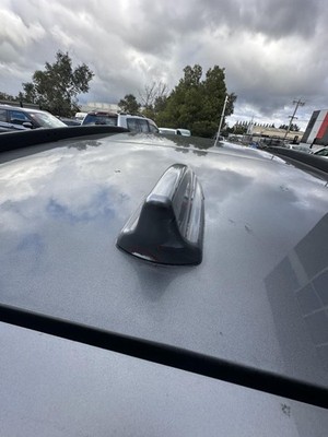 MITSUBISHI ASX XA-XD 05/2010-12/2024 ANTENNA