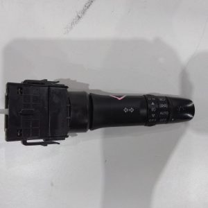 MITSUBISHI MIRAGE 2012-2014 COMBINATION SWITCH FLASHER SWITCH, LA, HATCH, W/ FOG