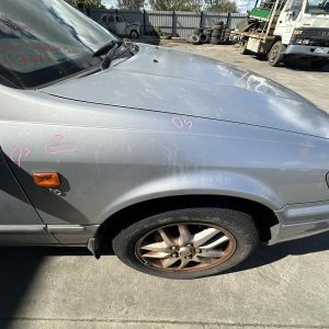 TOYOTA CAMRY SK20 08/1997-08/2002 RIGHT GUARD