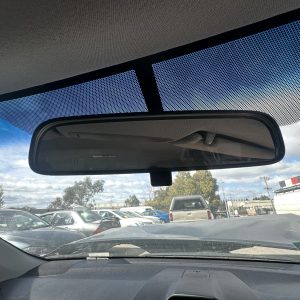 TOYOTA CAMRY XV50 05/2015-10/2017 INTERIOR MIRROR P/N 8781006100