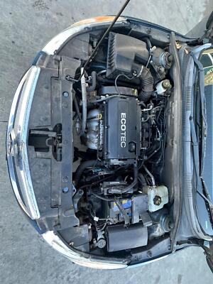 HOLDEN CRUZE JH 01/2012-01/2017 A/C CONDENSER PETROL - Image 10