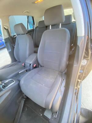 VOLKSWAGEN GOLF GEN 5 06/2004-02/2009 RIGHT GUARD - Image 11