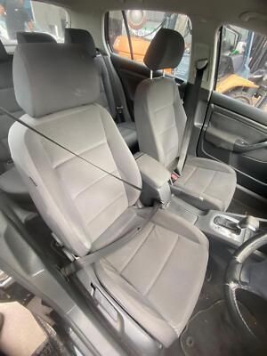 VOLKSWAGEN GOLF GEN 5 06/2004-02/2009 RIGHT GUARD - Image 12