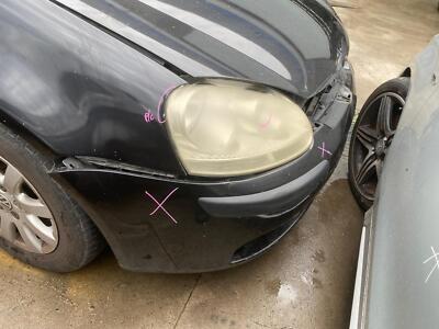VOLKSWAGEN GOLF GEN 5 06/2004-02/2009 RIGHT GUARD - Image 13