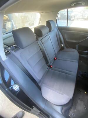 VOLKSWAGEN GOLF GEN 5 06/2004-02/2009 RIGHT GUARD - Image 10